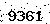 verification image, type it in the box